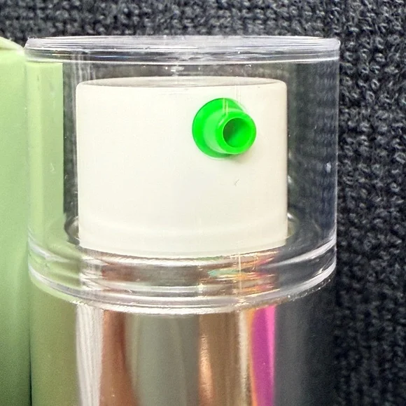 Clinique Even Better Dark Spot Corrector + Interrupter NIB - Picture 3 of 3